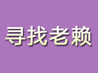 遂平寻找老赖